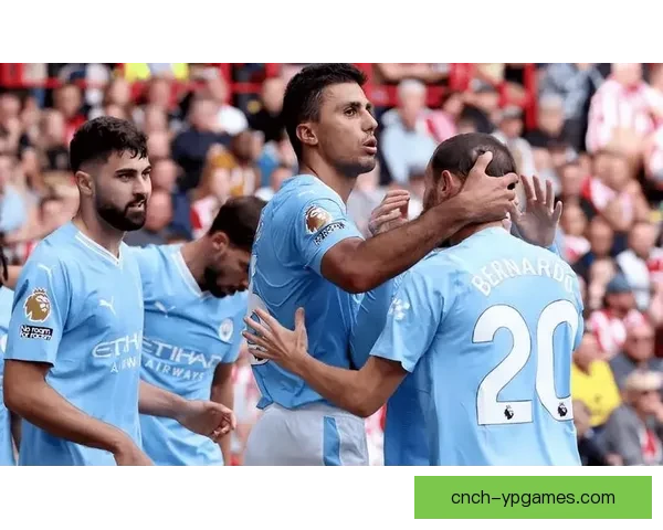 阿森西奥称欧冠之夜属于皇马并表态全力备战周末联赛展现领袖心态